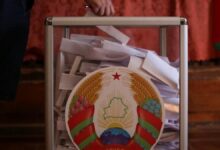 Photo of Белорусский ЦИК проводит встречи с силовиками: договариваются за выборы