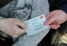 Photo of В Беларуси ввели новый регламент Таможенного союза: без какого документа невозможно пройти техосмотр?
