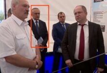 Photo of Европейский суд отказался снять санкции с провластных бизнесменов Воробья и Зайцева