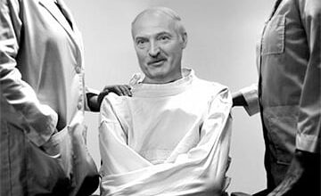 Photo of Лукашенко раскритиковал белорусских врачей и заявил о желании сделать медицину «народной»