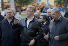 Photo of Режим Лукашенко выдает адвокатские лицензии силовикам: среди них есть и тот, кто вел дело Тихановской