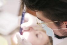 Photo of Минздрав пытается заставить частных стоматологов снизить цены