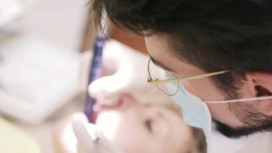 Photo of Минздрав пытается заставить частных стоматологов снизить цены