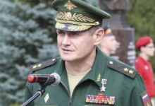 Photo of Дважды предатель: СМИ рассказали о спорной фигуре генерала Теплинского