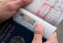Photo of Как сейчас белорусам открыть визу в Европу