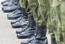 Photo of В Украине отреагировали на внезапную проверку готовности белорусских войск
