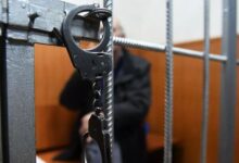 Photo of В Беларуси массово задерживают топ-чиновников