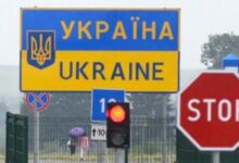 Photo of Беларусь продолжает разрывать соглашения с соседней страной