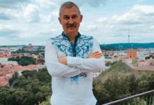 Photo of «После выборов обещает «Оттепель»: Сергей Бульба рассказал о двухнедельном турне Лукашенко