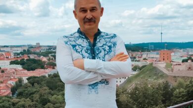 Photo of «После выборов обещает «Оттепель»: Сергей Бульба рассказал о двухнедельном турне Лукашенко
