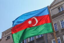 Photo of Азербайджан назначил нового посла в Беларуси