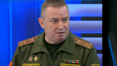 Photo of Диктатура Беларуси обиделась на страны НАТО – не получили приглашения на масштабные учения