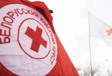 Photo of Белорусский Красный Крест потратил деньги на коронавирус не по назначению: куда направляют средства иностранных доноров