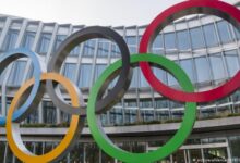 Photo of Белорусских спортсменов не допустили до зимней юношеской Олимпиады в Южной Корее
