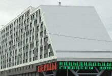 Photo of Беда для госпредприятий: в голове Лукашенко возникла очередная «гениальная» идея