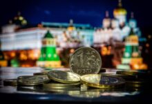 Photo of Эффекты высоких расходов на СВО: перспективы для российской экономики