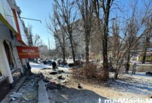 Photo of В Донецке вследствие удара погибло 25 человек: что может крыться за сухой информацией росСМИ