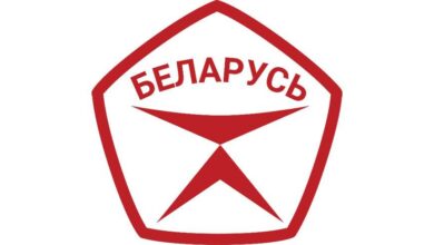 Photo of Back in USSR. Лукашенко утвердил белорусский знак качества – точную копию совдеповского логопита