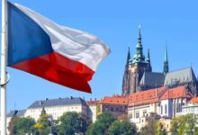 Photo of МИД Чехии предложил ввести бессрочный запрет на выдачу виз и ВНЖ белорусам
