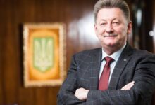 Photo of Игорь Кизим назначен послом по особым поручениям по Беларуси