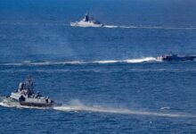Photo of От России в Балтийском море могут избавиться военным путем, – СМИ