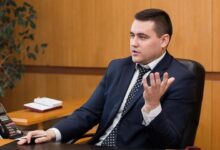 Photo of Два года Иванца на посту министра: какой вред он уже успел нанести белорусскому образованию