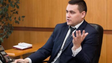 Photo of Два года Иванца на посту министра: какой вред он уже успел нанести белорусскому образованию