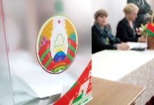 Photo of Голосуй не голосуй. Исповедь бывших депутатов о том, как Лукашенко назначал их в парламент