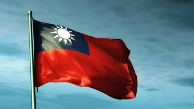 Photo of Тайвань в 15 раз повысил штрафы за обход санкций в торговле с Беларусью и РФ
