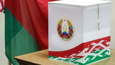 Photo of Как фальсифицируются выборы в Беларуси. Семь этапов обмана