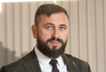 Photo of В Минске задержан директор «Горавтомоста»