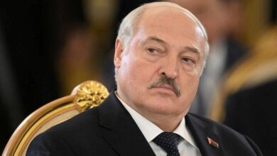 Photo of Пошла карта: почему Лукашенко выгодны теракты в Москве