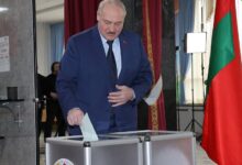 Photo of Окно возможностей для оппозиции: Лукашенко готовится к президентским выборам