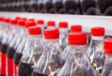 Photo of Корпорация Coca-Cola решила продолжать работу в Беларуси