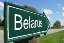 Photo of Иностранные туристы стали меньше посещать Беларусь. Исключение – россияне