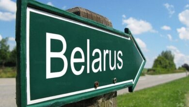 Photo of Иностранные туристы стали меньше посещать Беларусь. Исключение – россияне