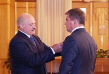 Photo of Хваленый Лукашенко бизнесмен продал свое дело и купил дом в Италии