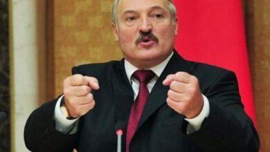 Photo of Лукашенко продолжает чистки – даже среди своих сторонников