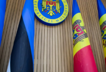 Photo of Молдова и Эстония высылают российских дипломатов