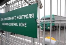 Photo of Власти вновь продлили ограничения на вывоз из Беларуси более 250 видов промтоваров