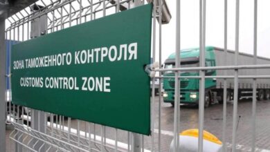 Photo of Власти вновь продлили ограничения на вывоз из Беларуси более 250 видов промтоваров