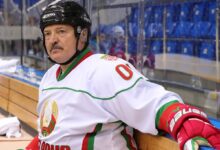 Photo of Спорт в Беларуси ожидает дальнейшая деградация