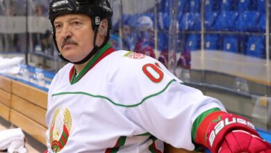 Photo of Спорт в Беларуси ожидает дальнейшая деградация