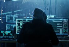 Photo of Белорусские хакеры помогают российским спецслужбам осуществлять кибератаки на Украину