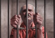 Photo of В Польше заведены уголовные дела против режима Лукашенко