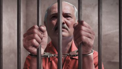 Photo of В Польше заведены уголовные дела против режима Лукашенко
