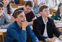Photo of Минобразования Беларуси определило, за что школьники и студенты смогут получить денежную премию