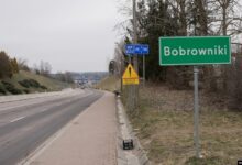 Photo of Польша может возобновить работу пограничного пункта «Бобровники» на границе с Беларусью
