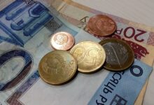 Photo of Рост «коммуналки» и изменения в выплате пенсий: что ждет белорусов в июне