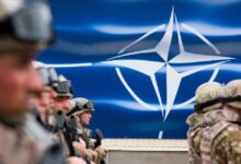 Photo of НАТО установило «красные линии»: когда Альянс вмешается в войну в Украине
